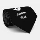 Search for christian ties Dove