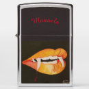 Search for halloween barware Blood