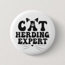 Search for cat buttons Funny