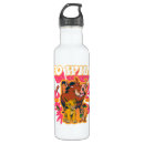 Search for lion king water bottles Cartoon