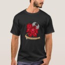Search for dice tshirts Dragons