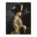 Search for victorian hats art Fashion
