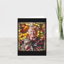 Search for funny trump christmas cards Elf