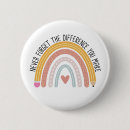 Search for never forget you gifts Teacher thank you