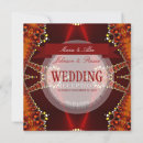 Search for middle eastern wedding invitations Lace