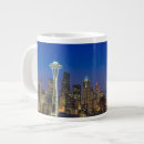 Search for panoramic photo mugs Illuminated