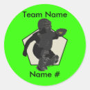 Search for softball catcher stickers Fastpitch