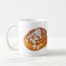 Search for cinnamon roll gifts Pastry