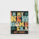 Search for funny new home cards Photography