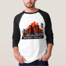 Search for marthas vineyard tshirts Oak bluffs