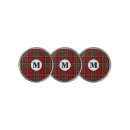Search for scottish golf equipment Plaid
