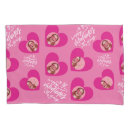 Search for photo collage pillowcases Instagram