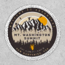 Search for new hampshire Mount washington