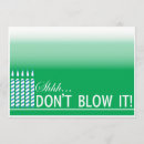 Search for shh its a surprise 60th