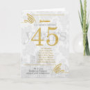 Search for employee anniversary 40 years Professional