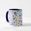 Search for sesame street mugs Elmo