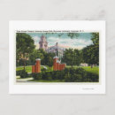 Search for syracuse postcards View