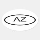 Search for euro stickers Style