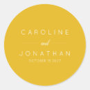 Search for graphic design stickers Colorful