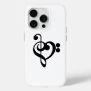 Search for piano iphone cases Teacher