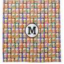 Search for beer gifts Pattern