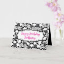 Search for goth birthday cards Emo