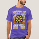 Search for funny bar tshirts Cute