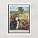 Search for ruth bible Bendixen