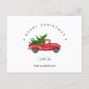 Search for truck postcards Simple