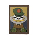 Search for 80s wallets Disney