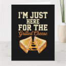 Search for funny cheese pun cards You make me melt