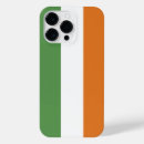 Search for ireland iphone cases Pattern