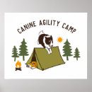 Search for border posters Pets