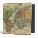 Search for 4 inch binders World