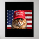 Search for hillary clinton posters Tru