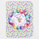 Search for bunny blankets Birth stats