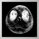 Search for nightmare before christmas baby kids Pumpkin king