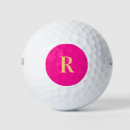 Search for woman golfer gifts Stylish