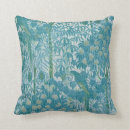 Search for parrot pillows throw