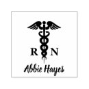 Search for hospital stamps Registered nurse