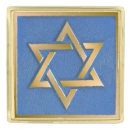 Search for star of david lapel pins Bar mitzvah