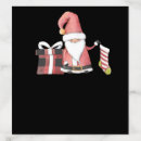Search for christmas envelope liners Fun