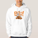 Search for tom and jerry mens hoodies Hanna barbara