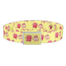 Search for funny belts Cute