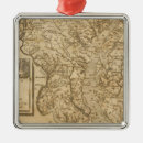 Search for maryland ornaments Engraved