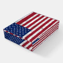 Search for vintage paperweights Rustic