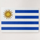 Search for uruguay gifts Latin america