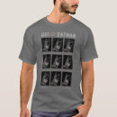 Search for funny batman tshirts Humor