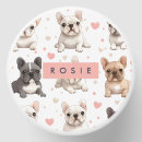 Search for french bulldog favors Cute