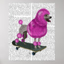 Search for wrestling posters Wrestle